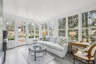 3905 Peachtree Dunwoody Rd NE, Atlanta, GA 30342 - Photo 7