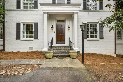 3905 Peachtree Dunwoody Road NE, Atlanta, GA 30342 - Photo 51