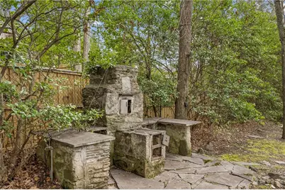 3905 Peachtree Dunwoody Road NE, Atlanta, GA 30342 - Photo 43