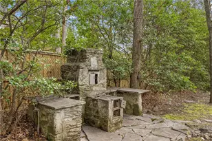 3905 Peachtree Dunwoody Rd NE, Atlanta, GA 30342 - Photo 43