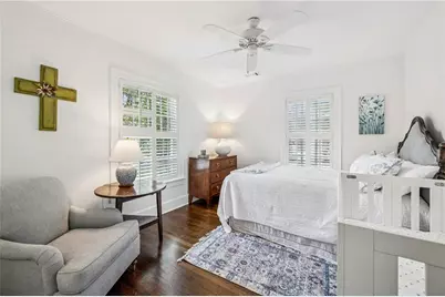 3905 Peachtree Dunwoody Road NE, Atlanta, GA 30342 - Photo 27