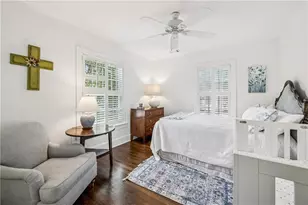 3905 Peachtree Dunwoody Rd NE, Atlanta, GA 30342 - Photo 27