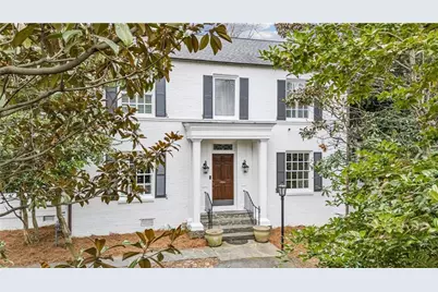 3905 Peachtree Dunwoody Road NE, Atlanta, GA 30342 - Photo 3