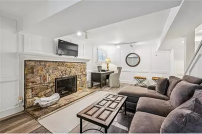 3905 Peachtree Dunwoody Road NE, Atlanta, GA 30342 - Photo 31