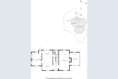 3905 Peachtree Dunwoody Road NE, Atlanta, GA 30342 - Photo 53