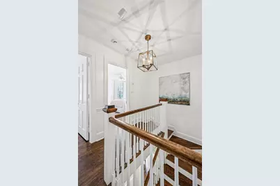 3905 Peachtree Dunwoody Road NE, Atlanta, GA 30342 - Photo 29