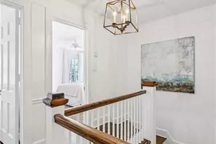 3905 Peachtree Dunwoody Rd NE, Atlanta, GA 30342 - Photo 29