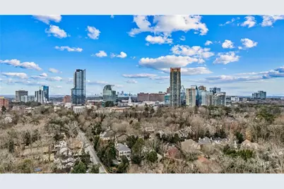 3905 Peachtree Dunwoody Road NE, Atlanta, GA 30342 - Photo 47