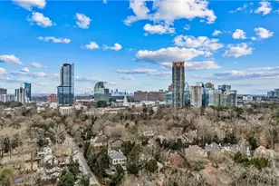 3905 Peachtree Dunwoody Rd NE, Atlanta, GA 30342 - Photo 47