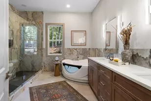 4611 Medlock Bridge Rd, Peachtree Corners, GA 30097 - Photo 17