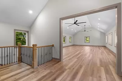 4611 Medlock Bridge Rd, Peachtree Corners, GA 30097 - Photo 25