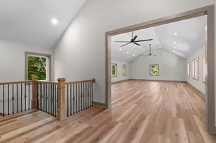 4611 Medlock Bridge Rd, Peachtree Corners, GA 30097 - Photo 25