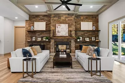 4611 Medlock Bridge Rd, Peachtree Corners, GA 30097 - Photo 5