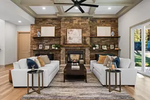 4611 Medlock Bridge Rd, Peachtree Corners, GA 30097 - Photo 5