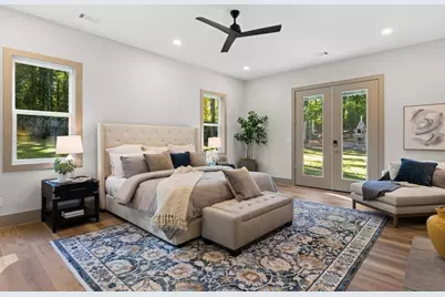 4611 Medlock Bridge Rd, Peachtree Corners, GA 30097 - Photo 15