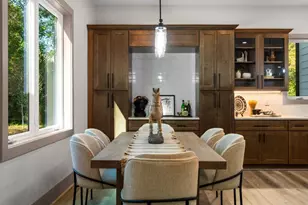 4611 Medlock Bridge Rd, Peachtree Corners, GA 30097 - Photo 11