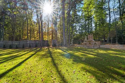 4611 Medlock Bridge Rd, Peachtree Corners, GA 30097 - Photo 21