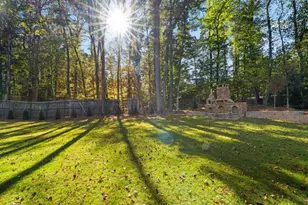 4611 Medlock Bridge Rd, Peachtree Corners, GA 30097 - Photo 21