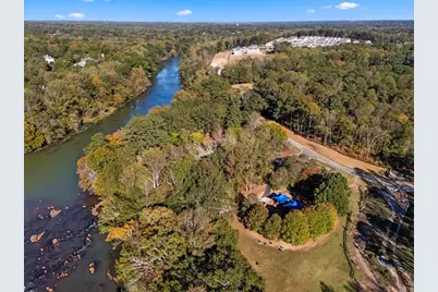 4611 Medlock Bridge Rd, Peachtree Corners, GA 30097 - Photo 35