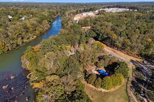 4611 Medlock Bridge Rd, Peachtree Corners, GA 30097 - Photo 35