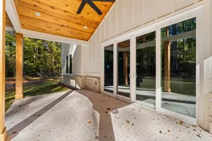 4611 Medlock Bridge Rd, Peachtree Corners, GA 30097 - Photo 23