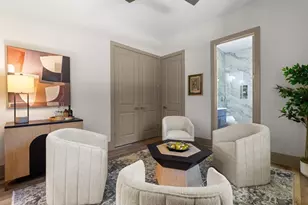 4611 Medlock Bridge Rd, Peachtree Corners, GA 30097 - Photo 13