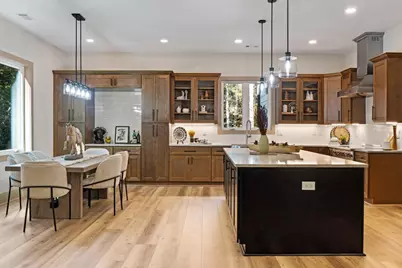 4611 Medlock Bridge Rd, Peachtree Corners, GA 30097 - Photo 9