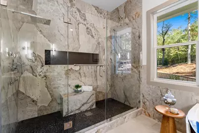 4611 Medlock Bridge Rd, Peachtree Corners, GA 30097 - Photo 19