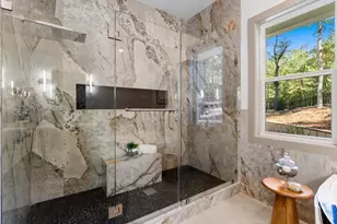 4611 Medlock Bridge Rd, Peachtree Corners, GA 30097 - Photo 19