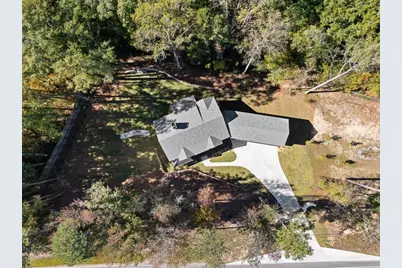 4611 Medlock Bridge Rd, Peachtree Corners, GA 30097 - Photo 33