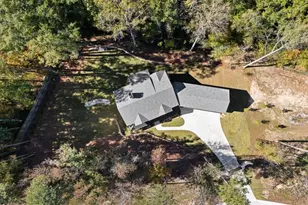 4611 Medlock Bridge Rd, Peachtree Corners, GA 30097 - Photo 33