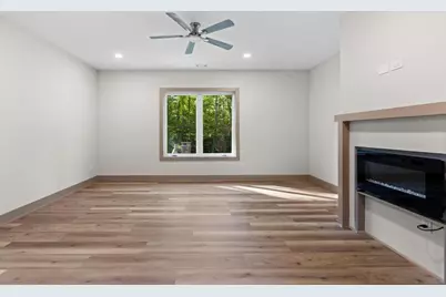 4611 Medlock Bridge Rd, Peachtree Corners, GA 30097 - Photo 31