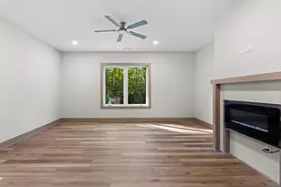 4611 Medlock Bridge Rd, Peachtree Corners, GA 30097 - Photo 31