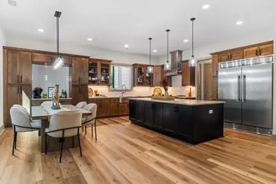 4611 Medlock Bridge Rd, Peachtree Corners, GA 30097 - Photo 7