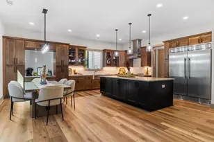 4611 Medlock Bridge Rd, Peachtree Corners, GA 30097 - Photo 7