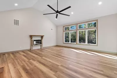 4611 Medlock Bridge Rd, Peachtree Corners, GA 30097 - Photo 29