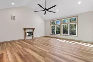 4611 Medlock Bridge Rd, Peachtree Corners, GA 30097 - Photo 29