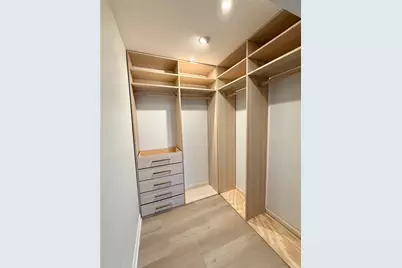 4958 Braeburn Trace NW, Acworth, GA 30102 - Photo 25