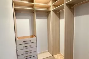 4958 Braeburn Trce NW, Acworth, GA 30102 - Photo 25