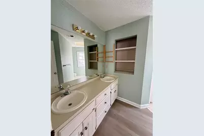 4958 Braeburn Trace NW, Acworth, GA 30102 - Photo 27