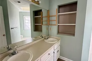 4958 Braeburn Trce NW, Acworth, GA 30102 - Photo 27