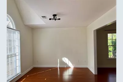 4958 Braeburn Trace NW, Acworth, GA 30102 - Photo 3