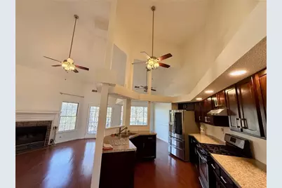 4958 Braeburn Trace NW, Acworth, GA 30102 - Photo 13