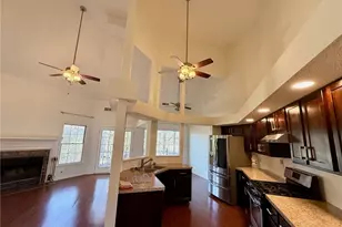 4958 Braeburn Trce NW, Acworth, GA 30102 - Photo 13