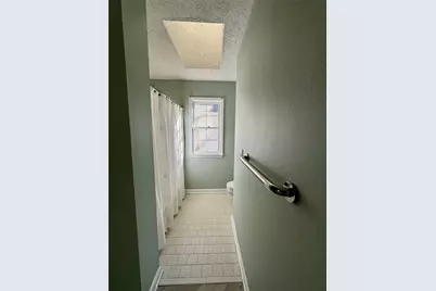 4958 Braeburn Trace NW, Acworth, GA 30102 - Photo 29