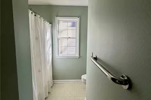 4958 Braeburn Trce NW, Acworth, GA 30102 - Photo 29