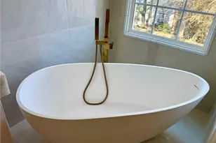 4958 Braeburn Trce NW, Acworth, GA 30102 - Photo 19