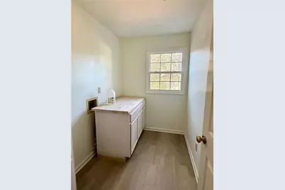 4958 Braeburn Trace NW, Acworth, GA 30102 - Photo 41