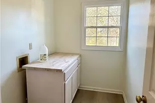 4958 Braeburn Trce NW, Acworth, GA 30102 - Photo 41