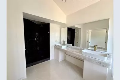 4958 Braeburn Trace NW, Acworth, GA 30102 - Photo 15